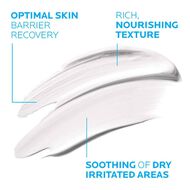 faces بلسم علاج وترميم البشرة سيكابلاست بوم b5