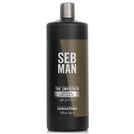 faces seb man the smoother conditioner