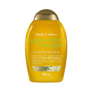 faces بلسم خل التفاح