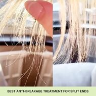 faces علاج دريم كوكتيل غني بالكرنب يُترك على الشعر