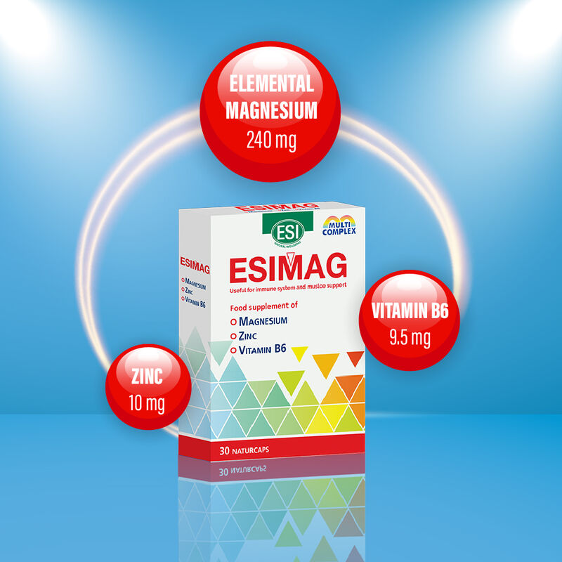 esi esimag 30 naturcaps