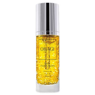 Daily Hydro-Drops Facial Serum faces daily hydro drops facial serum