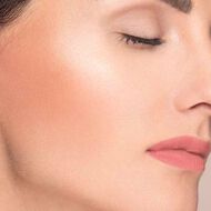 faces blush   care for cheeks kit