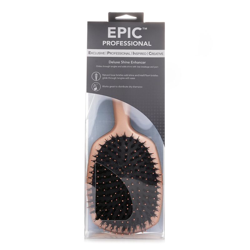 wet brush pro epic deluxe shine enhancer