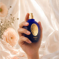 faces n 5عطر رومانس