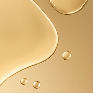 faces multi purpose dry oil