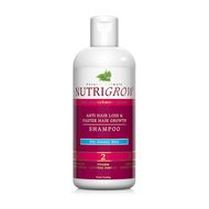 Anti Hair Loss & Fast Hair Growth Shampoo 4 Greasy Hair faces anti hair loss fast hair growth shampoo 4 greasy hair