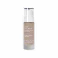 Glow and Smile Lifting Foundation faces glow and smile lifting foundation