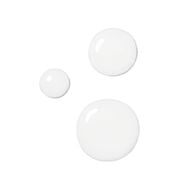 SPF 50 Sheer Sunscreen Mineral Drops faces spf 50 sheer sunscreen mineral drops