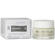 faces newhite brightening day ceam spf 30
