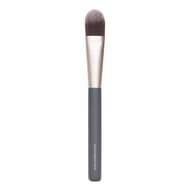 faces liquid complexion brush