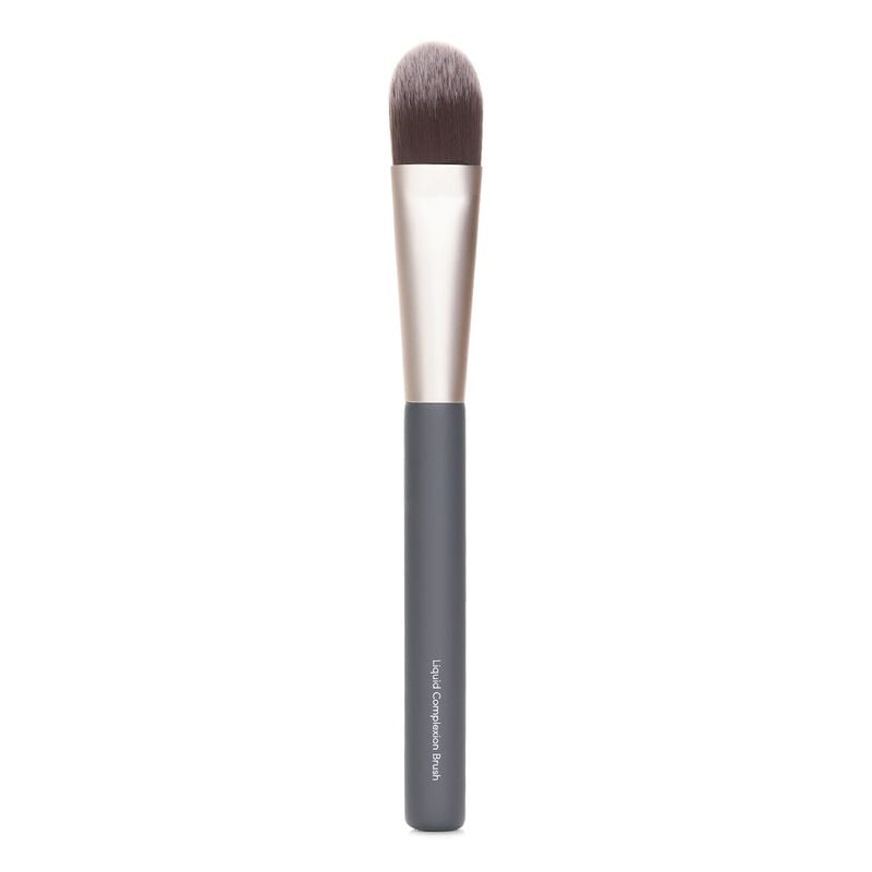 jane iredale liquid complexion brush