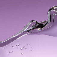 مزيل مكياج للشفاه والعين لتفتيح البشرة بماء الأرز faces مزيل مكياج للشفاه والعين لتفتيح البشرة بماء الأرز