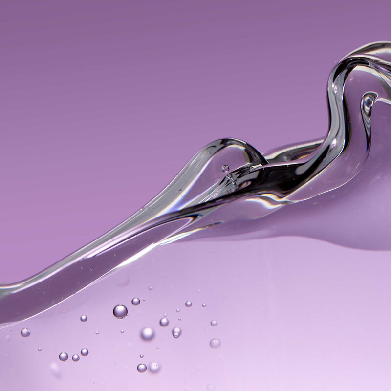 the face shop مزيل مكياج للشفاه والعين لتفتيح البشرة بماء الأرز