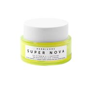 faces super nova 5  thd vitamin c brightening eye cream