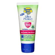 faces ultra sun protection lotion spf50