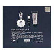 faces fakhar man gift set