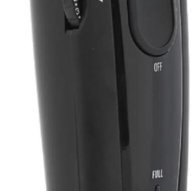 faces ماكينة حلاقة  x cut لللحية والشوارب