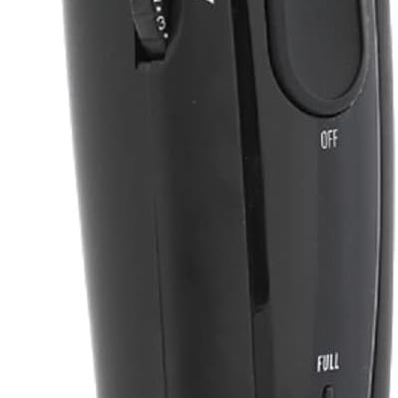 فاليرا ماكينة حلاقة  xcut لللحية والشوارب