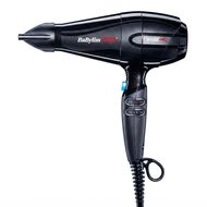 Iconic 2400W Caruso Hair dryer faces iconic 2400w caruso hair dryer