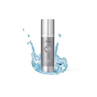 faces ha5 rejuvenating hydrator