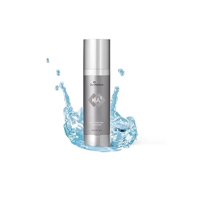 skinmedica ha5 rejuvenating hydrator