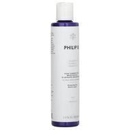 faces icelandic blonde shampoo