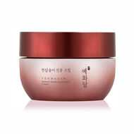 faces كريم جينسنغ هيفن جريد ex