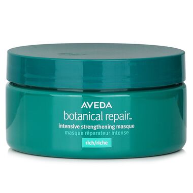 faces botanical repair intensive strengthening masque