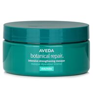 Botanical Repair Intensive Strengthening Masque faces botanical repair intensive strengthening masque
