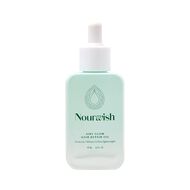 faces زيت إصلاح الشعر