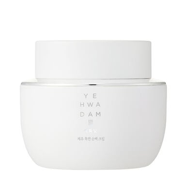 faces كريم  جيجو ماغنوليا لتفتيح البشرة