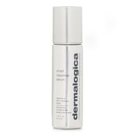 Smart Response Serum faces smart response serum
