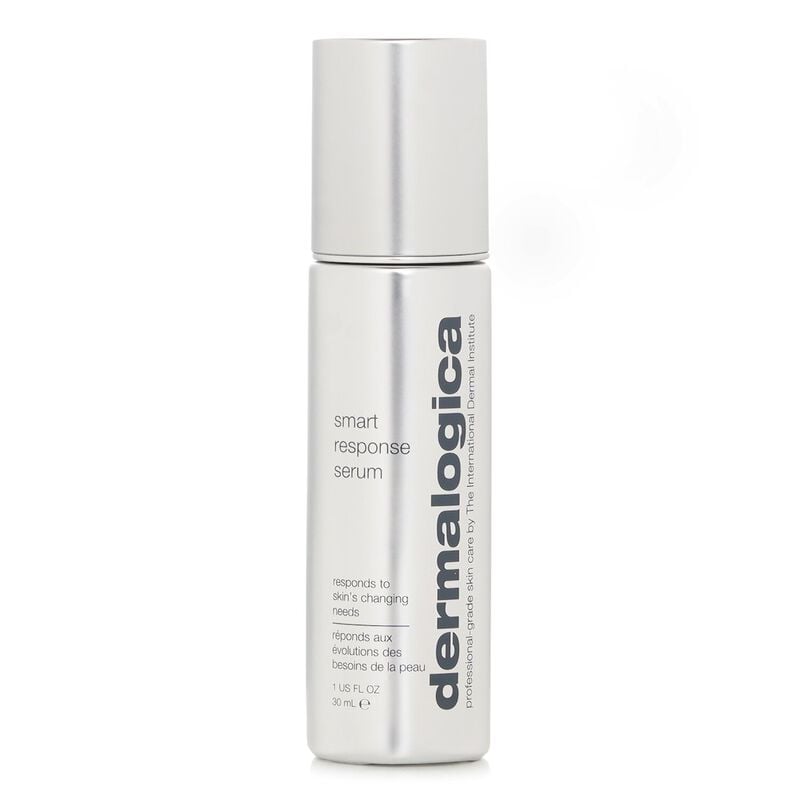 dermalogica smart response serum