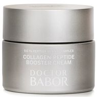 Collagen Peptide Booster Cream faces collagen peptide booster cream