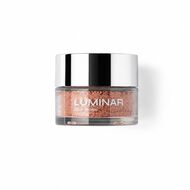 Luminar Highlitghting Powder faces luminar highlitghting powder