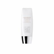 Magic Beauty Cream faces magic beauty cream