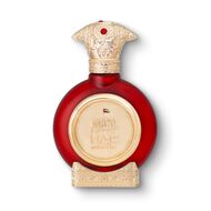 faces uae national day