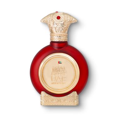 faces uae national day