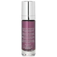 faces repair serum nac y2