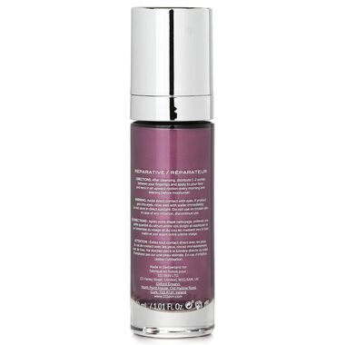 faces repair serum nac y2