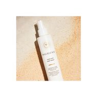 Hair Love Prep Spray faces hair love prep spray