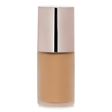 faces beyond matte liquid foundation
