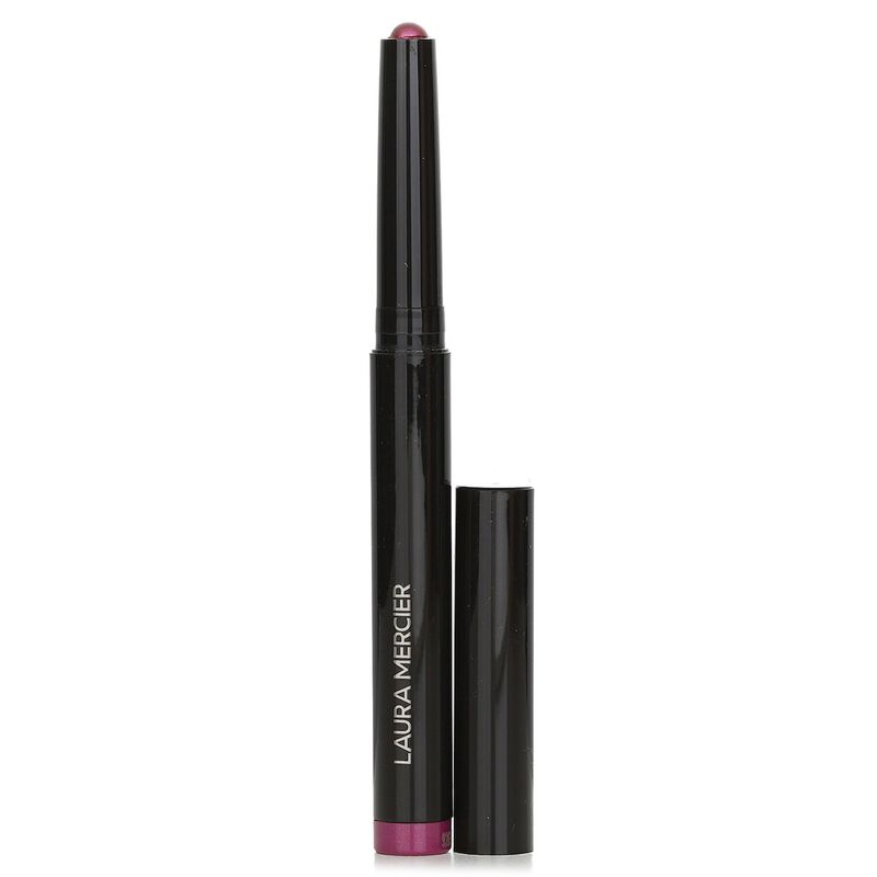laura mercier caviar stick eye color
