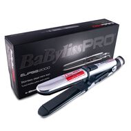 faces stainless steel mini iron