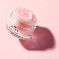 Very Rose Hydrating lip balm faces very rose hydrating lip balm