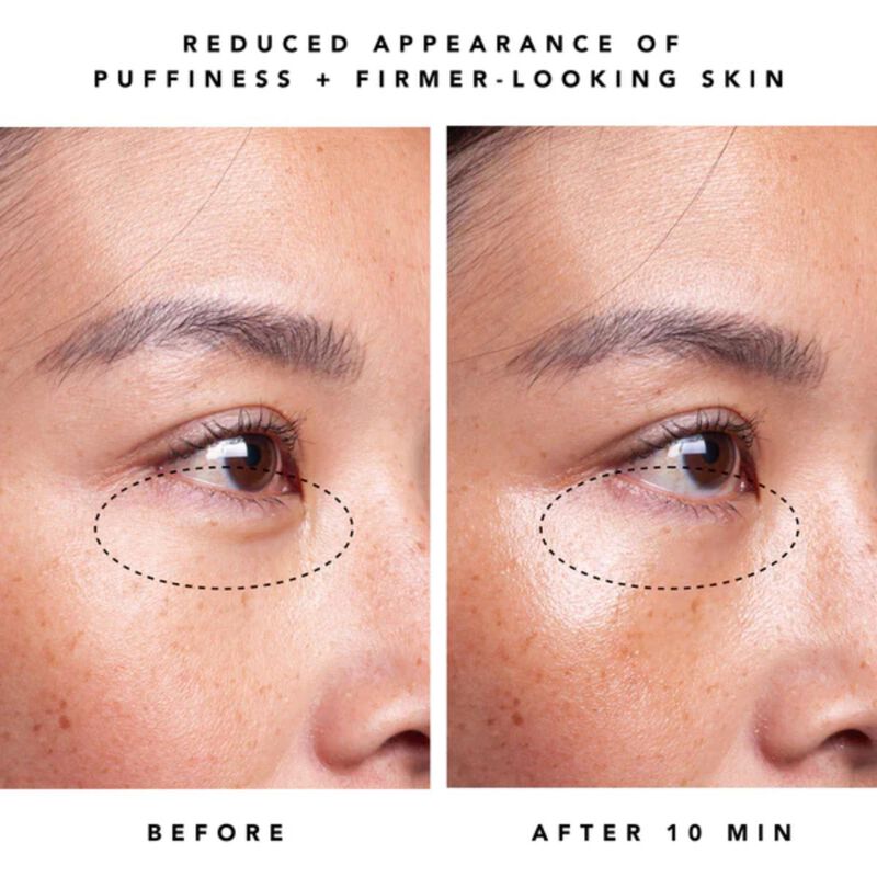 herbivore moon dew eye cream