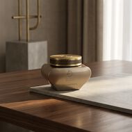 Oud Tahnoun Fragrant Oud faces oud tahnoun fragrant oud