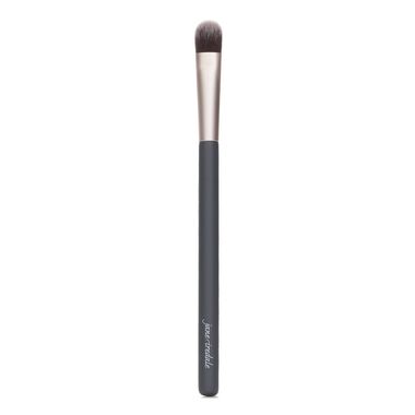 faces fluffy eye brush