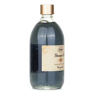 Shower Oil - Kiwi Mango faces shower oil kiwi mango